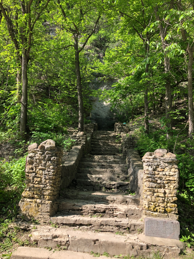 This image has an empty alt attribute; its file name is image-1-768x1024.png